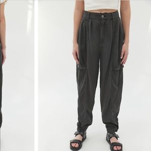 Urban Outfitters BDG Carissa pants